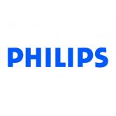 Mandos a distancia Philips