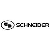 Mandos Schneider