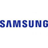 Mandos Samsung