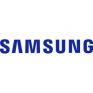 Mandos Samsung