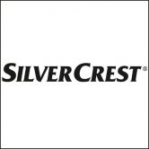 Mandos a distancia SilverCrest