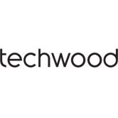 Mandos TechWood