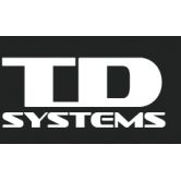 Mandos a distancia TD Systems