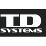 Mandos TD Systems