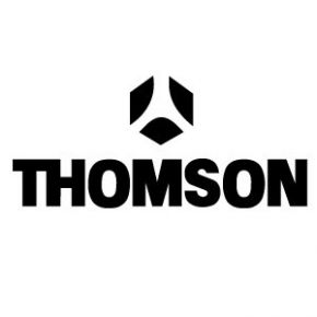 Mando a distancia Thomson / TCL RC310-3D