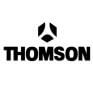 Mandos Thomson - TCL