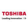 Mandos Toshiba