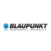 Mandos Blaupunkt