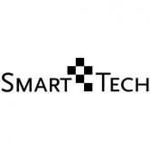 Mandos Smart-Tech