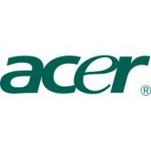 Mandos Acer
