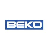 Mandos a distancia Beko