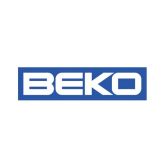 Mandos Beko