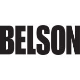 Mandos Belson