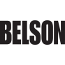Mandos Belson