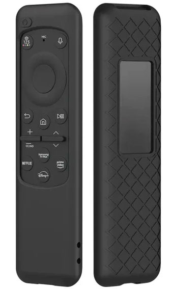 Funda para mando Samsung BN59-01432D - TM2360E