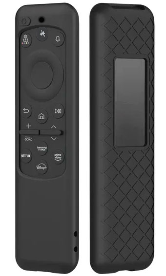 Funda para mando Samsung BN59-01480L