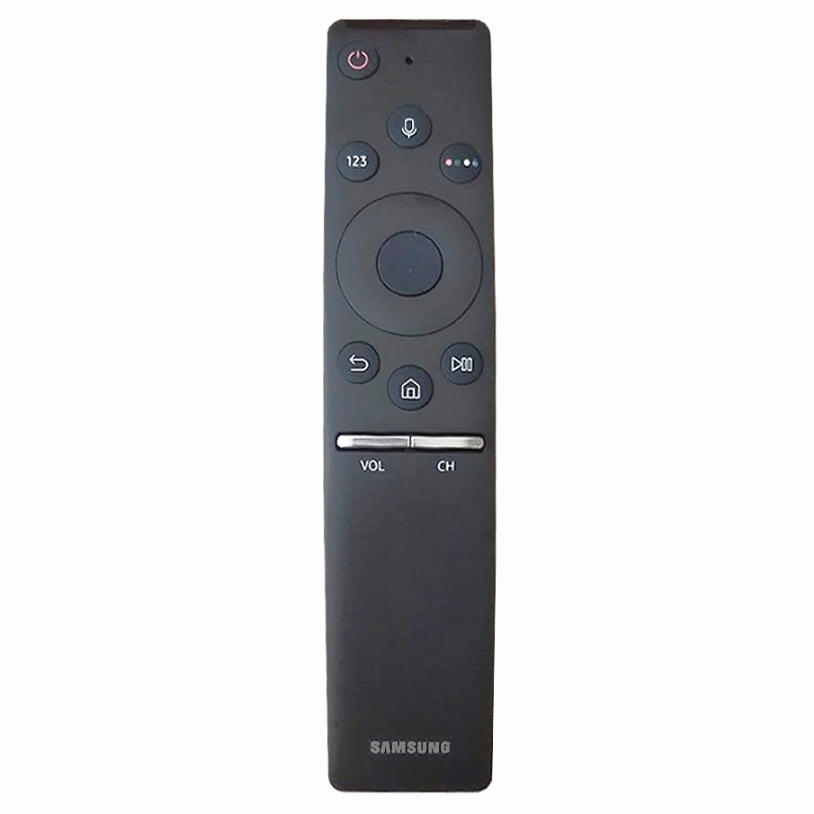 Sustituto mando Samsung BN59-01270A y BN59-01265A