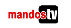 MandosTV.com - Su tienda de mandos a distancia de TV online