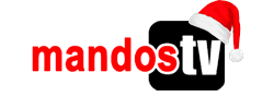 MandosTV.com - Su tienda de mandos a distancia de TV online